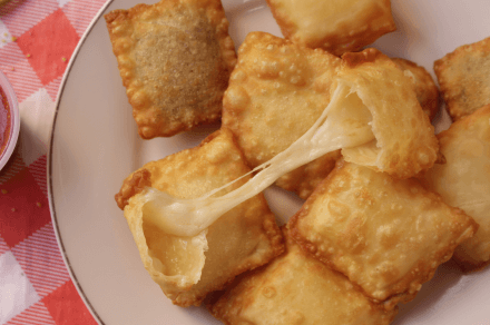 bolinho-de-queijo-em-sao-paulo