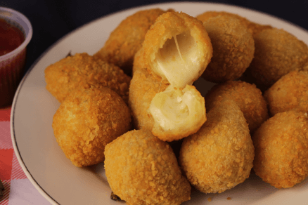 coxinha-em-sao-paulo